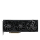 PALIT GeForce RTX 5070 Infinity 3 OC 12GB GDDR7 DLSS4 - 1326129 - zdjęcie 3